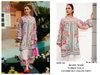 Aasha Turkis Vol 5 Modal Satin Printed Co Ord Set Wholesale Online