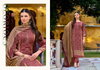 Madhubala Vol 9 By Levisha Lawn Cotton Dress Material Suppliers In India