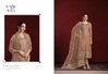 Aviva By Vipul Embroidered Salwar Suits Wholesale Market In Surat With Price