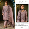 Elan E 02 A To D Cambric Cotton Wholesale Pakistani Salwar Suits Orders In India
