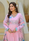 Tanyaa P 172 Stylish Cotton Printed Kurti Bottom With Dupatta Wholesale Suppliers In Mumbai