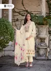 Kala By Prm Pure Cotton Embroidery Readymade Suits Wholesale Price In Surat