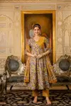Naisha K 248 Cotton Printed Kurti With Bottom Dupatta Wholesale In India
