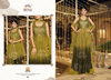 Shivali Laila Fancy Graceful Look Indo Western Readymade Suit Catalog