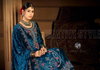 Roman By Four Dots Makhmal Surat Designer Salwar Suits Wholesale Market