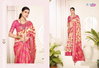 Angora Silk By Vipul Soft Silk Printed Saree Wholesale Price In Surat
