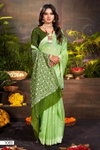Karishma Silk Vol 2 By Saroj Modal Silk Saree Wholesale Clothing Distributors In India