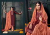 Noopur Vol 2 By Triple Aaa Sequence Work Pure Jam Cotton Dress Material Wholesale Market In Surat
