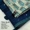 Kc 626 Traditional Wear Linen Printed Fancy Saree Wholesale Clothing Suppliers In India