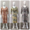 Psyna 3079 Readymade Simple Ladies Kurti Bulk Orders In India