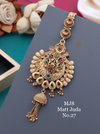 Mj7 Mattle Juda Wholesale Accessories Manufacturers 