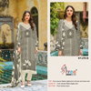 Kt 276 By Shree Viscose Maslin Printed Surat Designer Salwar Suits Wholesale Market