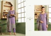 House Of Lawn Saaj Digital Printed Jam Satin Online Pakistani Suits Wholesale