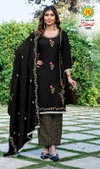 Zilmil Vol 1 By Jt Rayon Dress Material Wholesale Clothing Distributors In Surat