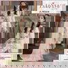 Z 3024 A To D By Zarqash Georgette Pakistani Salwar Suits Wholesalers In Delhi
