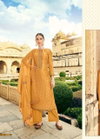 Amora By Bela Exclusive Wedding Fancy Suits Bulk Orders In India