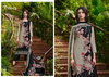 Ikisha By Varaa Muslin Printed Embroidery Surat Dress Material Wholesale Market