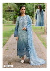 Maryum And Maria Vol 17 By Keval Fab Cotton Readymade Suits Orders In India