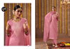 Madhur By Fourdots Jam Cotton Lakhanavi Online Designer Salwar Suits Wholesale