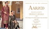 Aarzoo By Bela Velvet Classy Elegant Suit Wholesale Suppliers In Mumbai