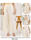 BTM012 To BTM022 Cotton Wholesale Western Palazzo Suppliers In Mumbai

