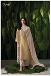 Carisma 3447 By Ganga Bemberg Silk Designer Salwar Kameez Wholesale Price In Surat