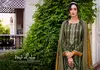Kareem Vol 2 By Romani Cotton Printed Dress Material Wholesale Online