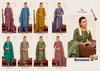 Sarozani By Nishant Modal Wholesale Dress Material Suppliers In Mumbai
