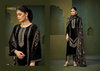 Jamila By Ibiza Viscose Velvet Surat Designer Salwar Suits Wholesale Market