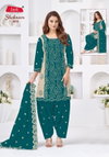 Shabnam Vol 3 By Jash Cotton Printed Dress Material Wholesale Market In Surat
