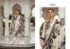 Reewaj By Ibiza Pure Viscose Pashmina Dress Material Online Wholesale