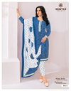 India Miss Vol 94 By Deeptex Cotton Dress Material Wholesale Market In Surat
