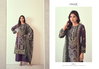 Noorni By Glossy Natural Crape Printed Online Dress Material Wholesale
