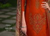 Jashn E Ishq Vol 2 By Belliza Jam Cotton Dress Material Catalog
