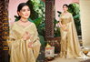 Nikhila Silk By Bunawat Kanjivaram Silk Occasion Wear Saree Orders In India