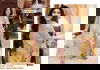 Zarqash Mushq Latest Fancy Designer Festive Wear Law Cotton Heavy Embroidery Work Pakistani Salwar Suits Collection
