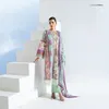 Rhythm Vol 26 By Kimora Sohani Lawn Cotton Salwar Suits Orders In India