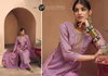 Tarla Vol 2 By Fourdots Viscose Designer Salwar Suits Wholesale Shop In Surat