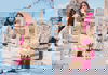 Saniya Zainab Chottani Color Edition Heavy Festive Wear Cotton Pakistani Salwar Suits