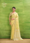 Sunrise Silk By Rajpath Linen Silk Wholesale Casual Wear Saree Wholesale Market