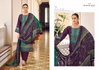 Lilly Petals By Mumtaz Modal Silk Printed Wholesale Dress Material Suppliers In Mumbai