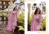 Sana Safina by Zulfat Pure Cotton Mal Mal Wholesale Designer Salwar Suits In India