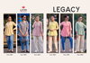 Legacy By Lymi Silk With Work Wholesale Ladies Top Suppliers In Mumbai
