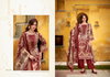 Naira Vol 116 By Belliza Cotton Digital Ptinted Wholesale Dress Material In India
