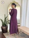 KF 5001 Kalaai Vichitra Silk Kurti With Bottom Dupatta Suppliers In India
