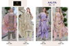 Aaliz Aaliya Vol 17 Cotton Digital Printed Dress Material Orders In India