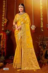 Lajvanti Satin Saroski Vol 2 By Saroj Satin Silk Saree Wholesale In India