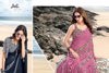Regalia Vol 5 By Bela Weightless Print Shop Sarees Wholesale Market Surat