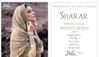 Sharar By Bela Viscose Muslin Exclusive Fancy Suits Wholesale Online