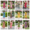 Gardencity Vol 8 By Diya Trends Rayon Printed Kurtis Wholesale Price In Surat
